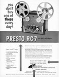 Presto 1953-3.jpg